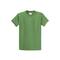 Port & Company® Essential Green Shades Adult T-Shirt